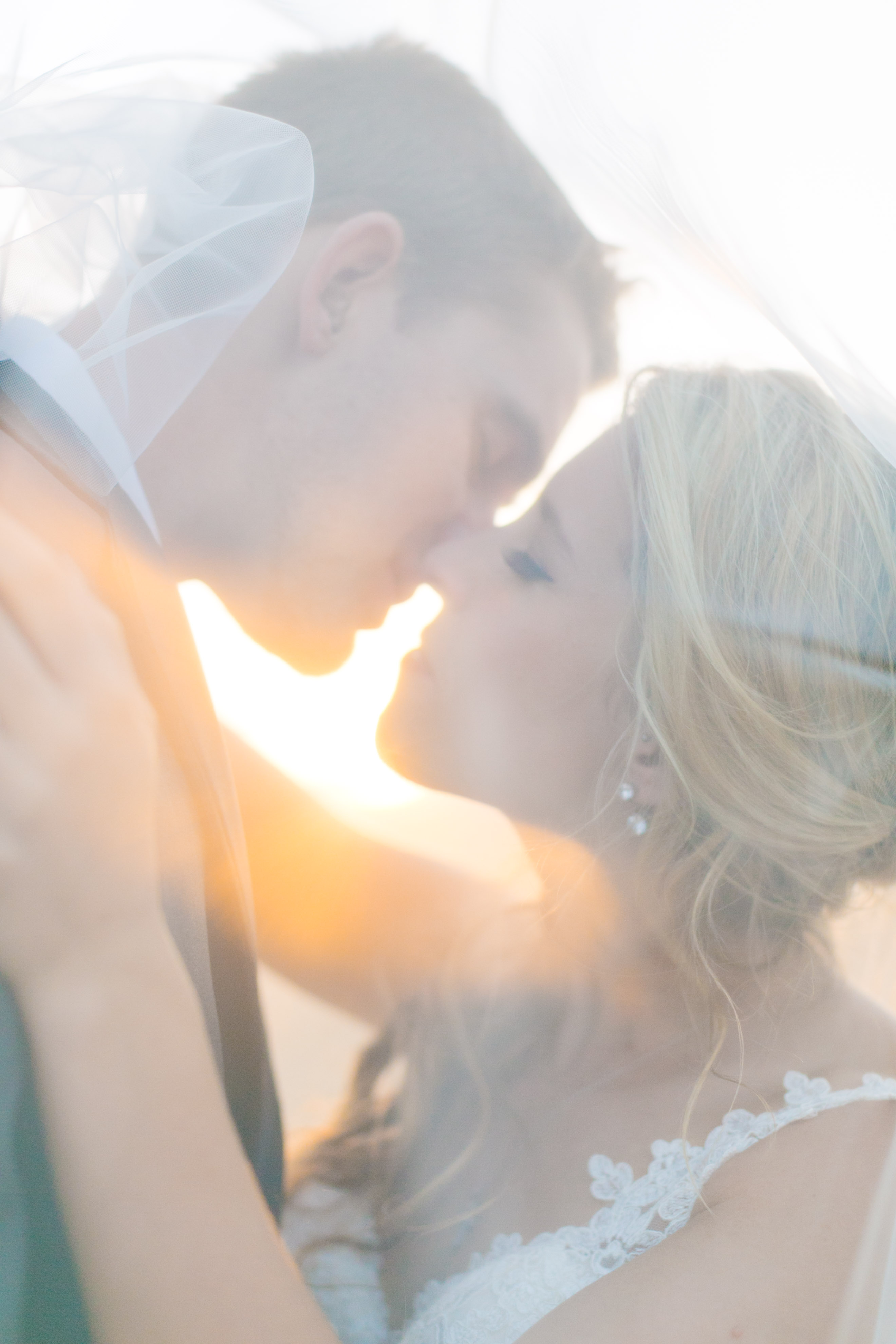 Natalie Schutt Photography