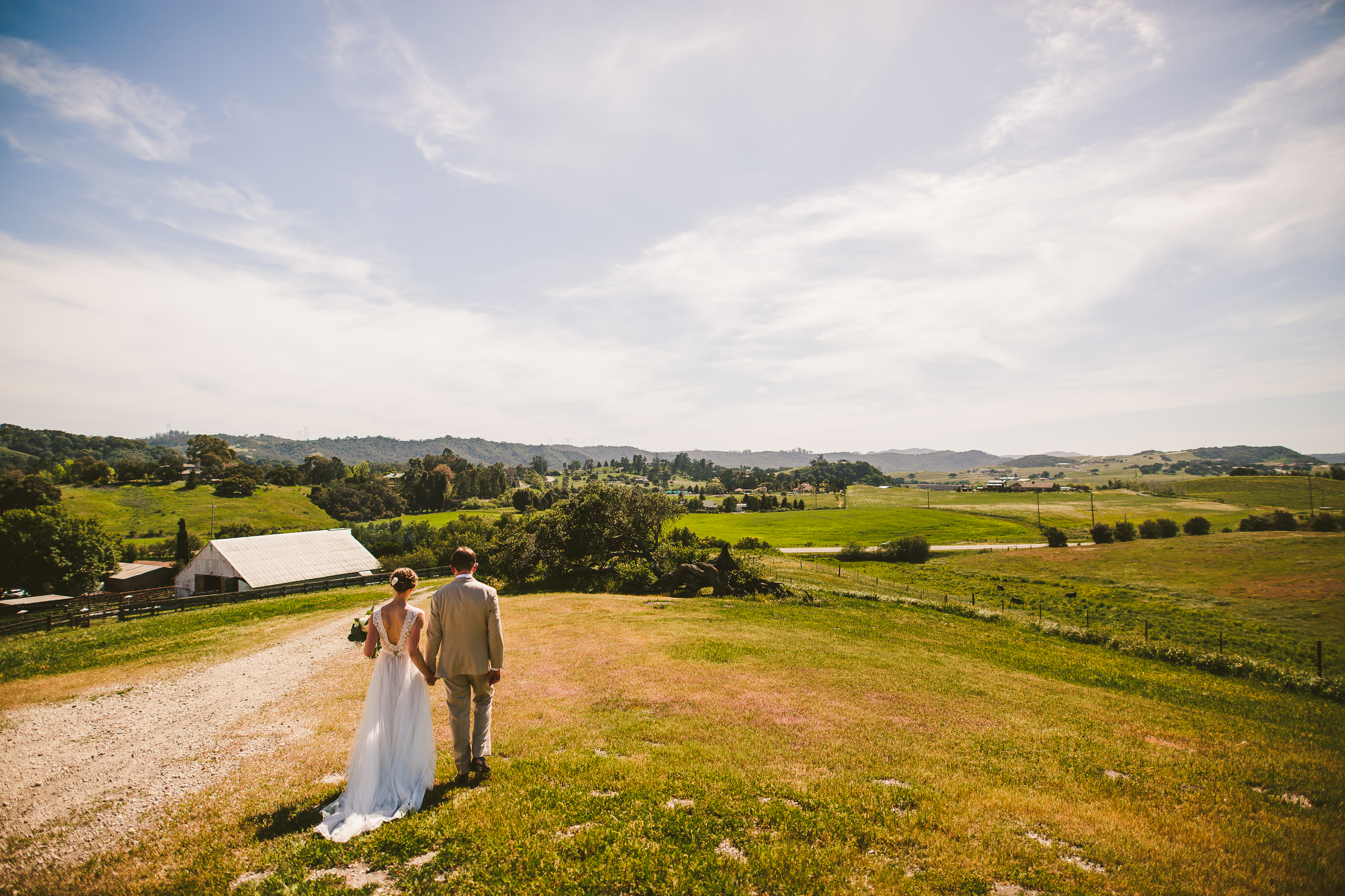 Spreafico Farms