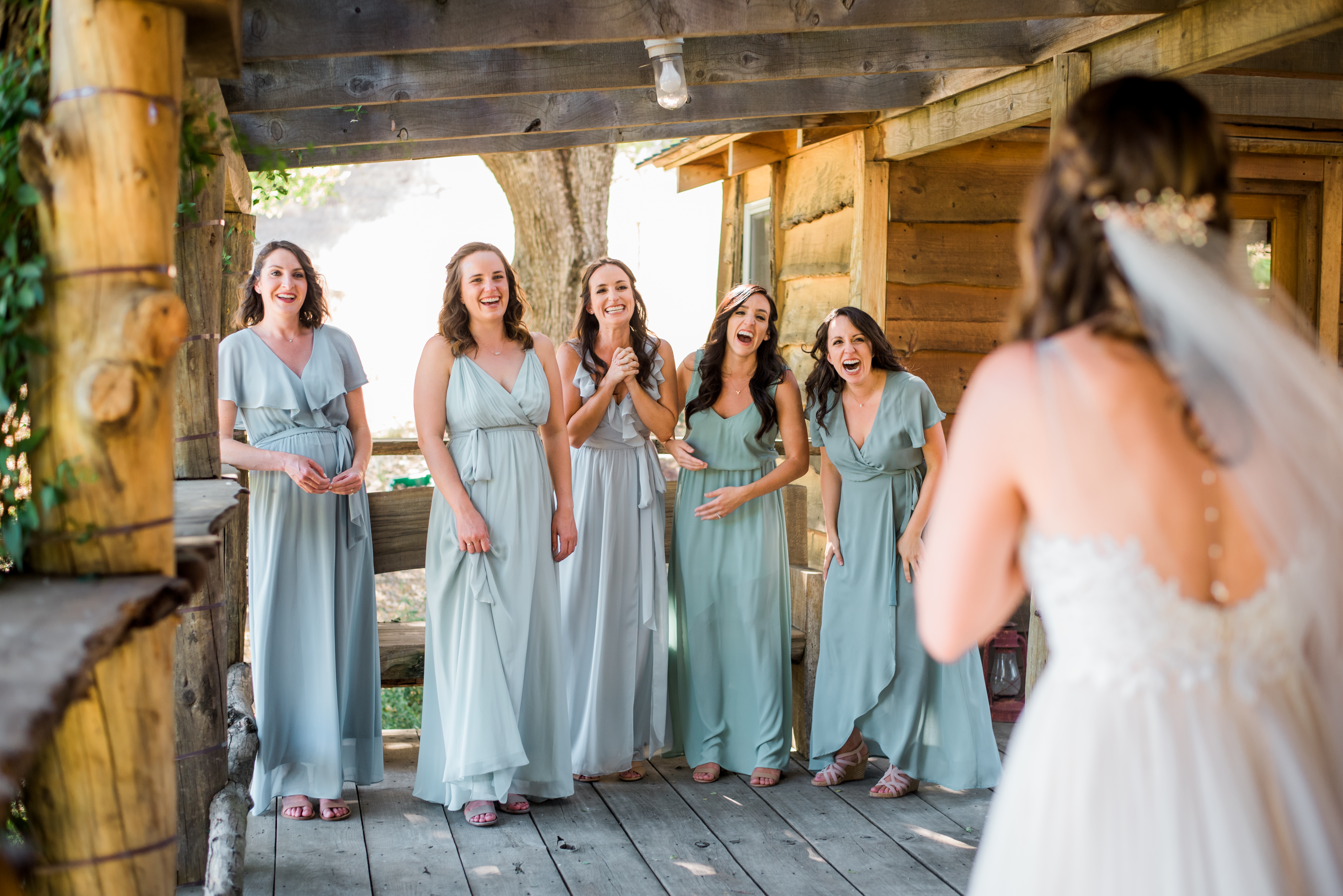 Kristen Hope Photography