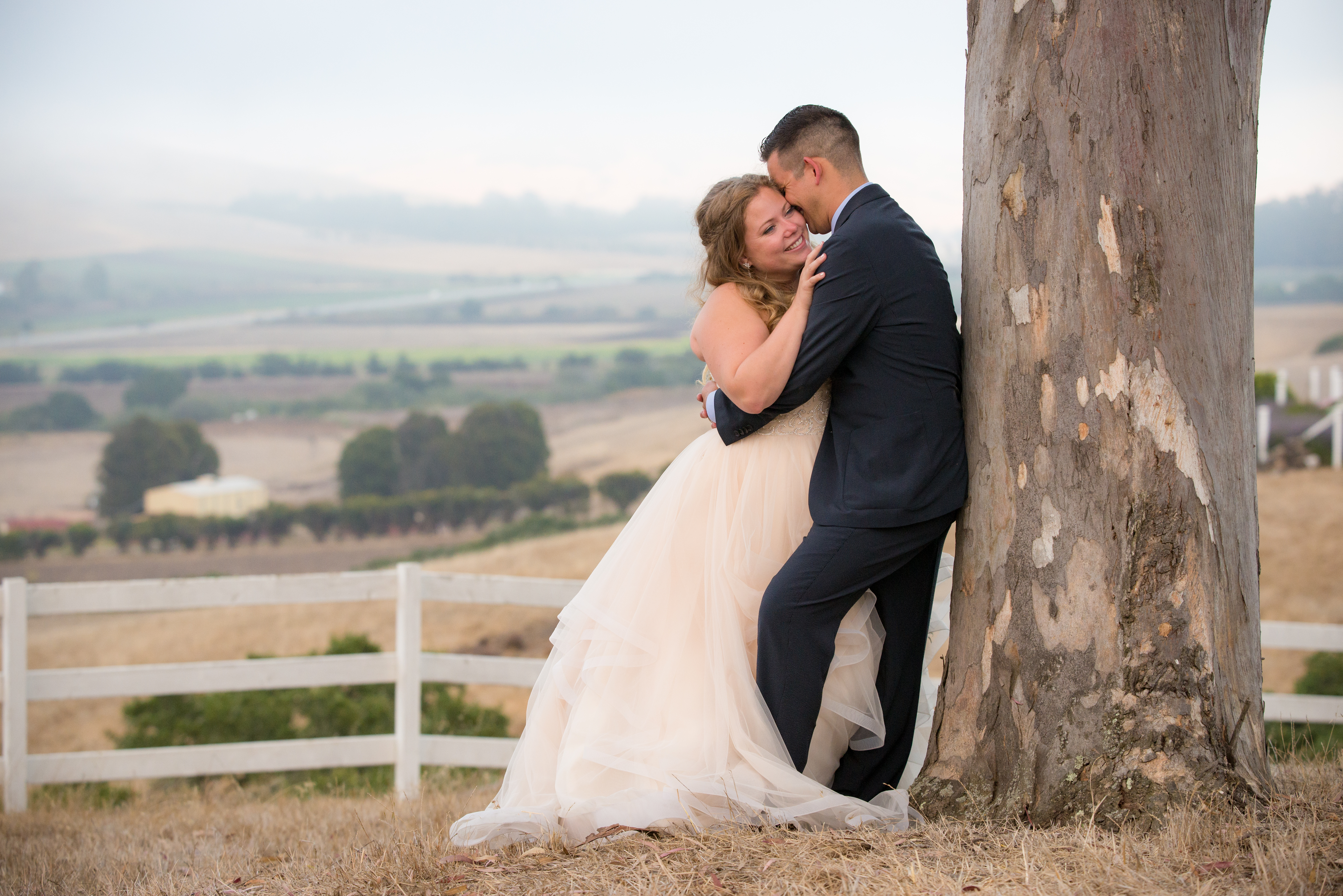 Paul C Miller Photography