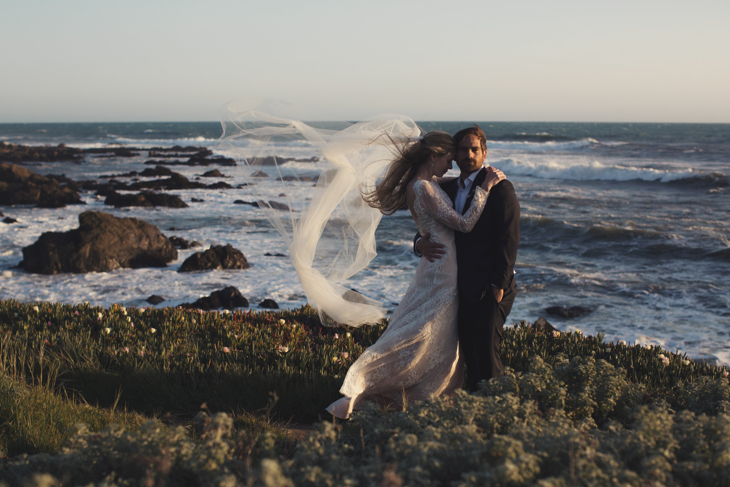 Anne-Claire Brun Photography