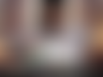 Episode 121 featuring Clifton Skelliter