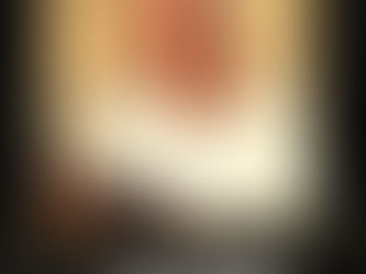 Episode 153 featuring Aryeh Green