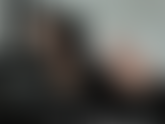 Episode 91 featurin Emmy Grace Bautista