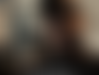 Episode 111 featuring Eddy I.