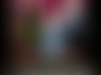 Episode 141 feat. Fanny : The Right To Rock!