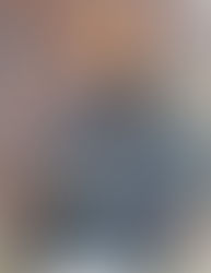 回眸