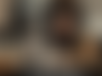 Episode 99 featuring Bif Naked