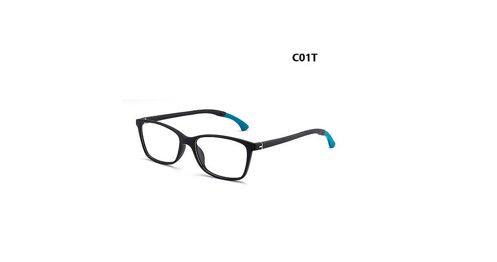 Thumbnail: Creative TR913 Myopia Glasses Optical Frame