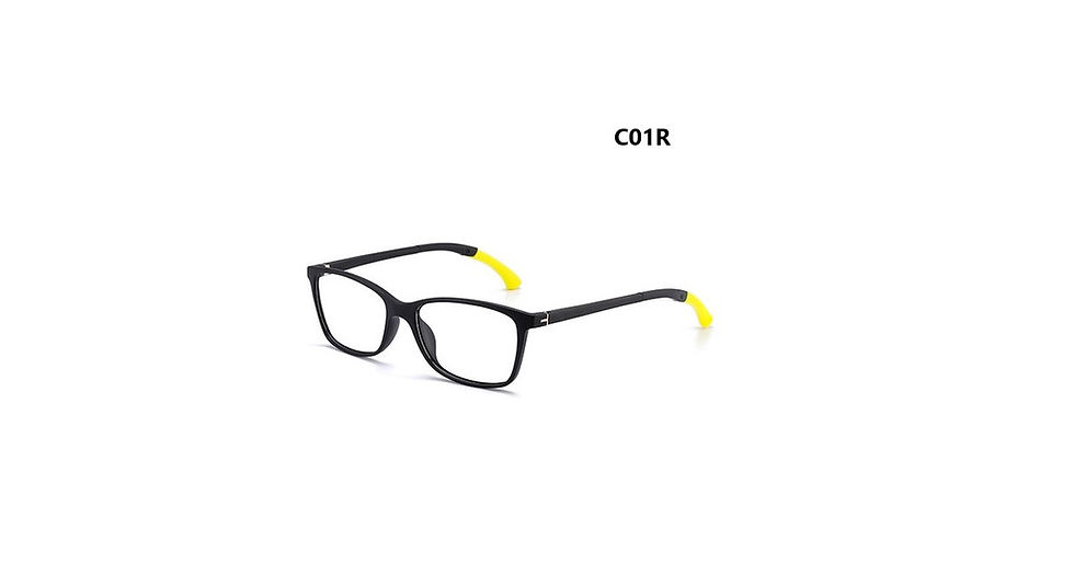 Thumbnail: Creative TR913 Myopia Glasses Optical Frame