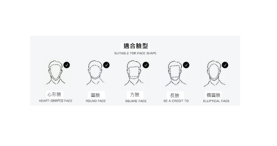 Thumbnail: Hipster Myopia Glasses Optical Frame