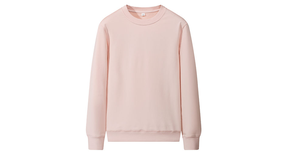 Thumbnail: Standard Classic Original Cotton Sweatshirt
