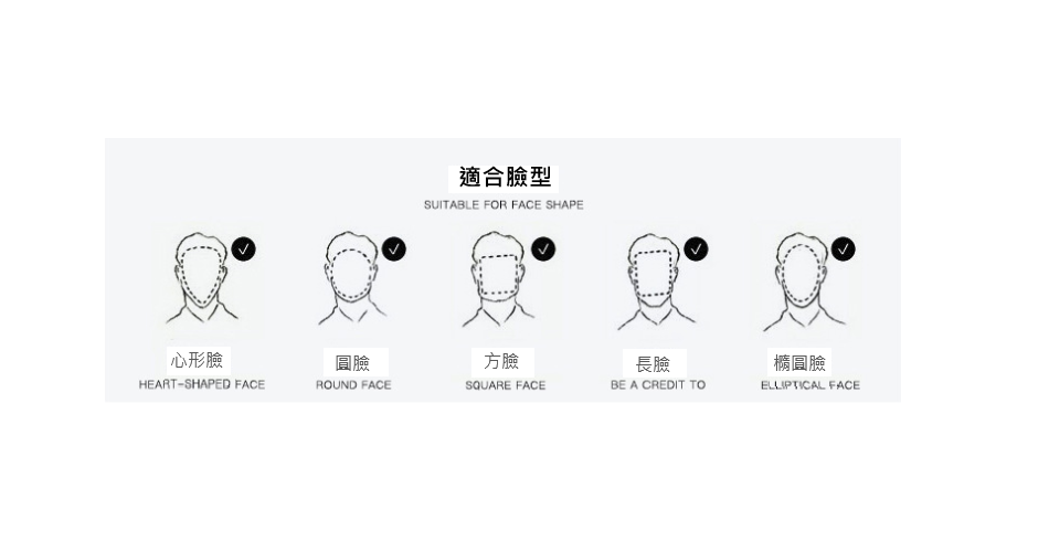 Thumbnail: One Wave Myopia Glasses Optical Frame