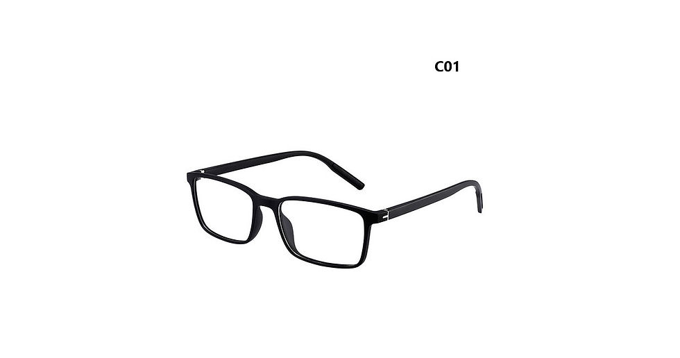 Thumbnail: Creative TR11 Myopia Glasses Optical Frame
