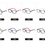 縮圖：創意TR11框近視眼鏡框架光學框架