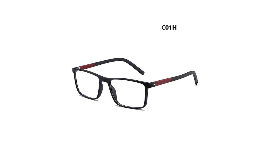 Thumbnail: Creative TR510 Myopia Glasses Optical Frame