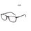 Thumbnail: Creative TR14 Myopia Glasses Optical Frame