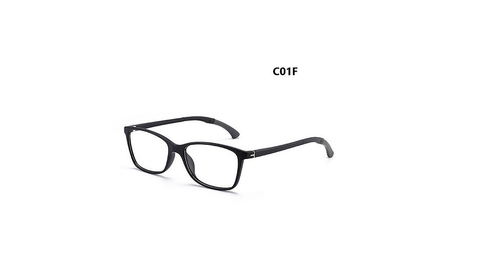 Thumbnail: Creative TR913 Myopia Glasses Optical Frame