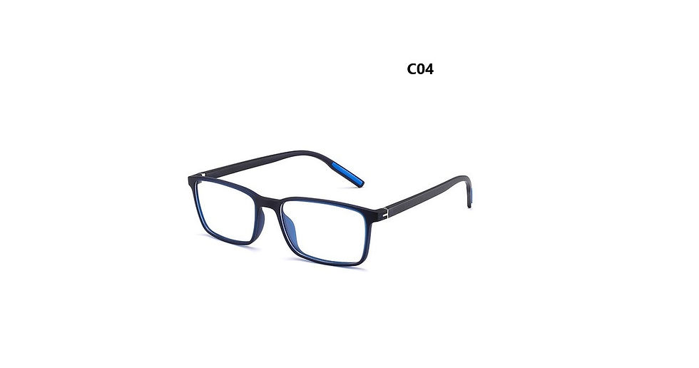 Thumbnail: Creative TR11 Myopia Glasses Optical Frame