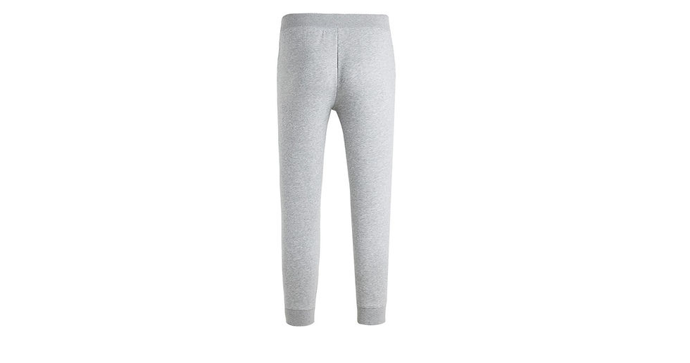 Thumbnail: Standard Classic Cotton Sweat Jogger Pants