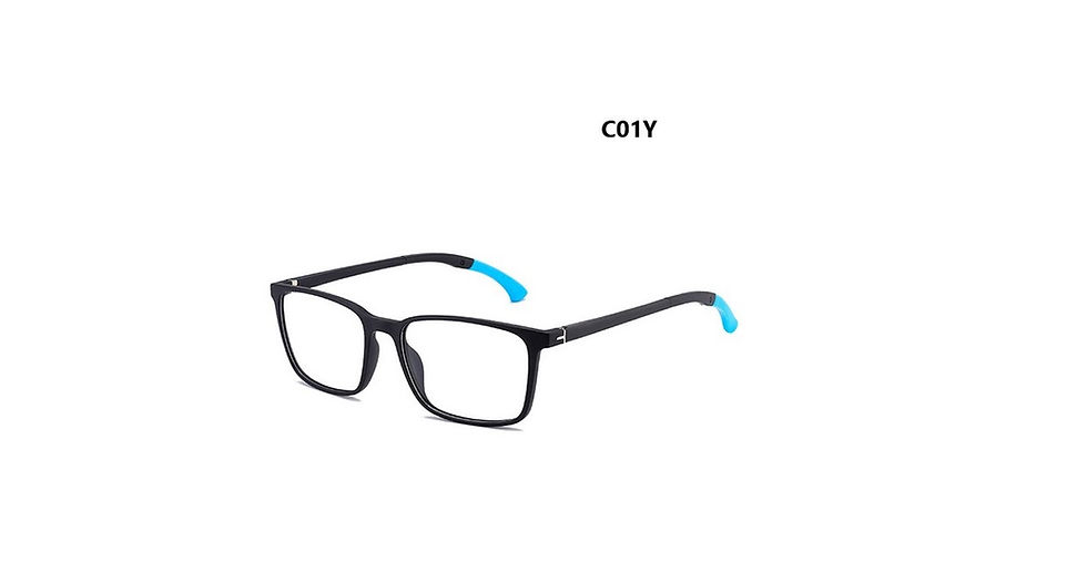Thumbnail: Creative TR916 Myopia Glasses Optical Frame