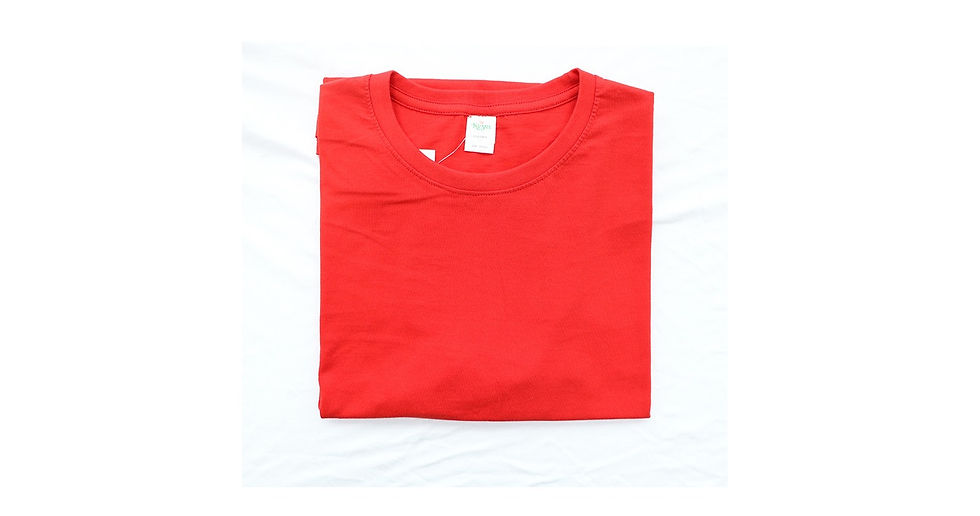 Thumbnail: Classic T shirt