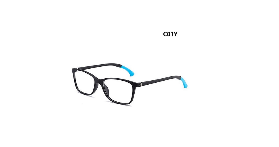 Thumbnail: Creative TR913 Myopia Glasses Optical Frame
