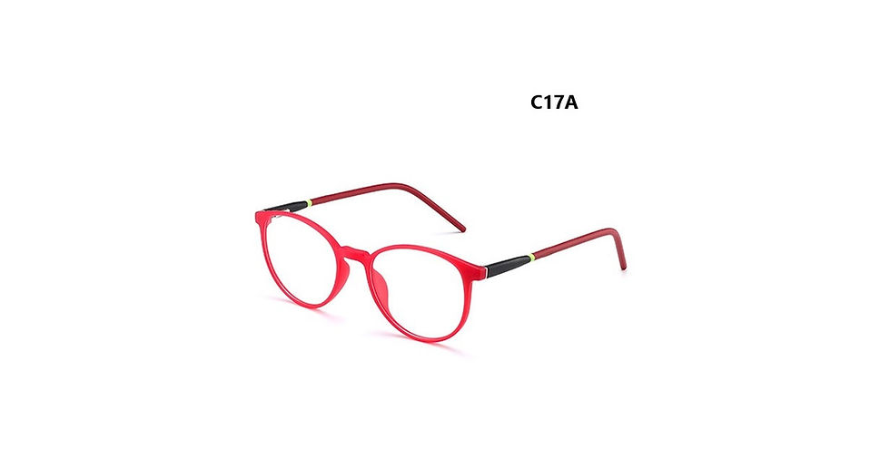 Thumbnail: Creative TR809 Myopia Glasses Optical Frame