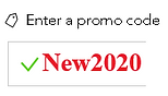 promote code eng - New2020 - .png