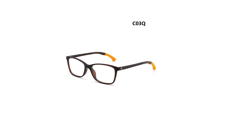 Thumbnail: Creative TR913 Myopia Glasses Optical Frame
