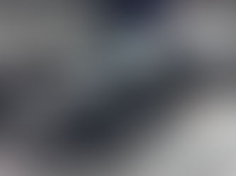 トヨタ クラウン セラミックコーティングとホイールコーティングを施工