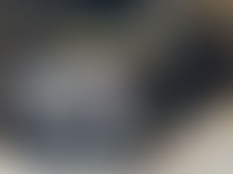 TOYOTA アルファード　エグゼクティブ