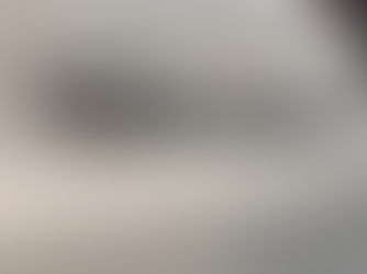 TOYOTA グランエース