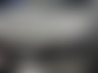 NISSAN　エクストレイル