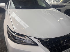 LEXUS　CT 