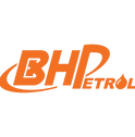 R-removebg-preview.png