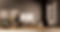 Wood tabletop with copy space against blurred modern office workspace in the backgrou.jpg