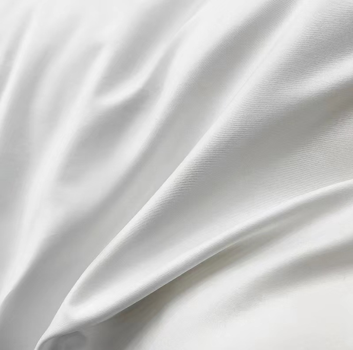 Thumbnail: Luxury Bedding Sets