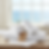 Thumbnail: Bathroom Bundles