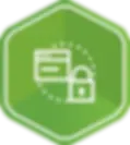 data-protection-green_small.webp