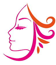 logoxsitoCAVGalassia solo imm.png