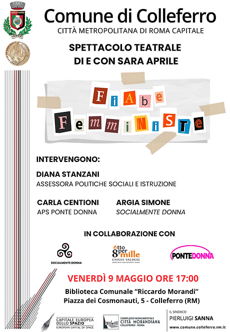 LOCANDINA EVENTO (1).png