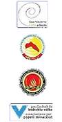 sito_Ri-Costruire Kobane_Tavola disegno 1.png