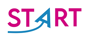 sito_START_Tavola disegno 1.png