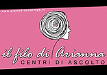 filo-arianna_logo.jpg