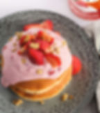 CDC_Strawb-Yog.jpg