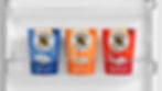 CDC_Fridge.jpg