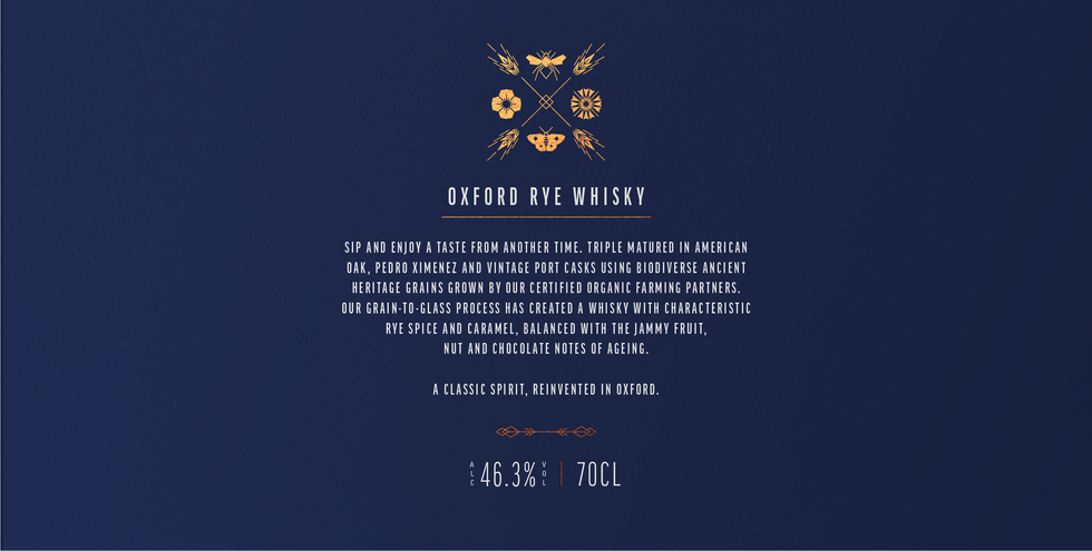 TOAD_1068_Oxford_Distillery_Case study_v