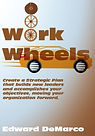 work wheels.jpg