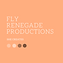Fly Renegade (1).png